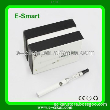 ecigarette 2014 mini ecigarette ego esmart